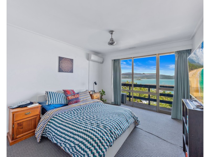 11/2 Lewis Street, Airlie Beach QLD 4802