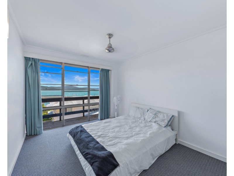 11/2 Lewis Street, Airlie Beach QLD 4802