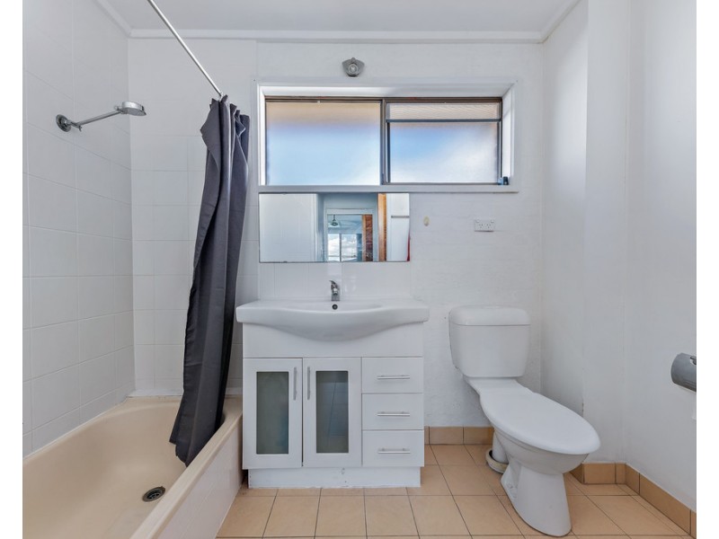11/2 Lewis Street, Airlie Beach QLD 4802
