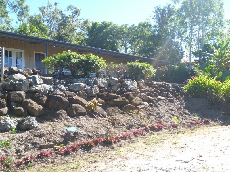 185 Paluma Road, Cannonvale QLD 4802