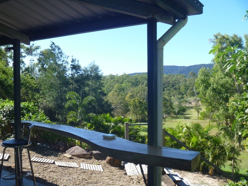 185 Paluma Road, Cannonvale QLD 4802