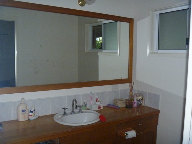 185 Paluma Road, Cannonvale QLD 4802