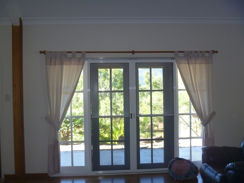 185 Paluma Road, Cannonvale QLD 4802