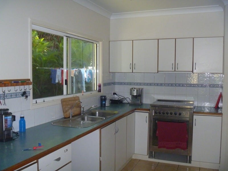 185 Paluma Road, Cannonvale QLD 4802