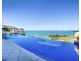 22/16 Golden Orchid Drive, Airlie Beach QLD 4802