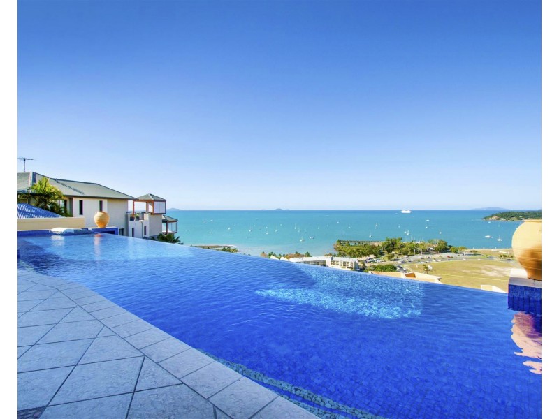 22/16 Golden Orchid Drive, Airlie Beach QLD 4802