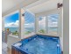 22/16 Golden Orchid Drive, Airlie Beach QLD 4802