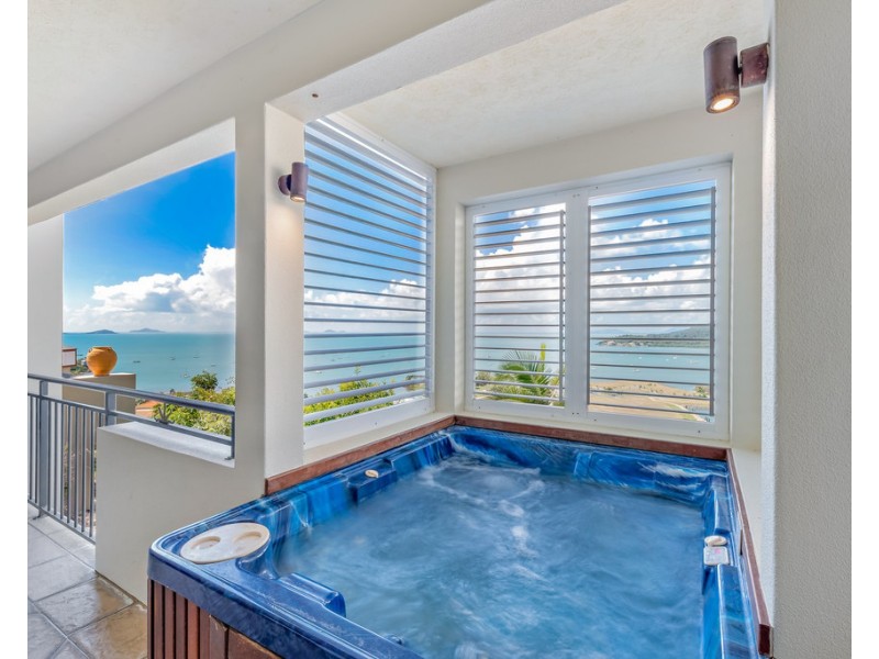 22/16 Golden Orchid Drive, Airlie Beach QLD 4802