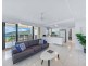 22/16 Golden Orchid Drive, Airlie Beach QLD 4802