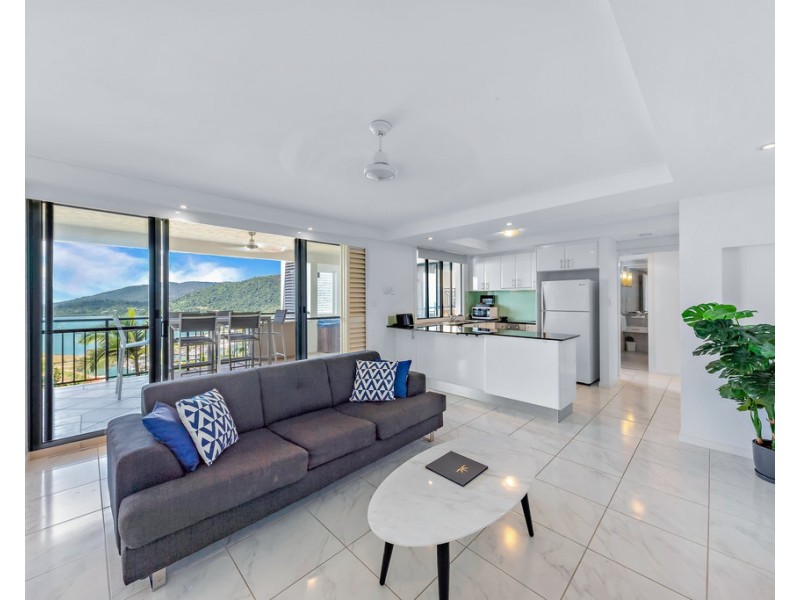 22/16 Golden Orchid Drive, Airlie Beach QLD 4802