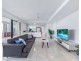 22/16 Golden Orchid Drive, Airlie Beach QLD 4802
