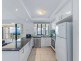 22/16 Golden Orchid Drive, Airlie Beach QLD 4802