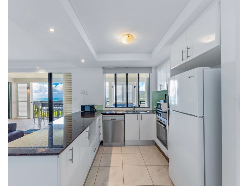 22/16 Golden Orchid Drive, Airlie Beach QLD 4802