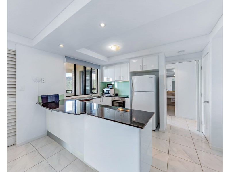 22/16 Golden Orchid Drive, Airlie Beach QLD 4802