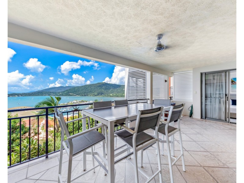 22/16 Golden Orchid Drive, Airlie Beach QLD 4802