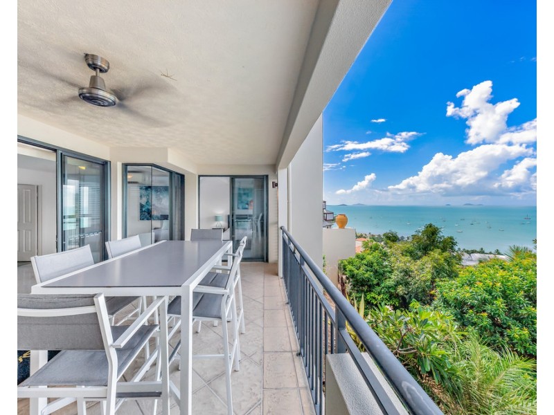 22/16 Golden Orchid Drive, Airlie Beach QLD 4802