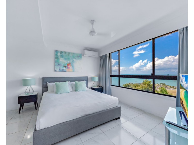 22/16 Golden Orchid Drive, Airlie Beach QLD 4802