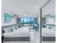 22/16 Golden Orchid Drive, Airlie Beach QLD 4802