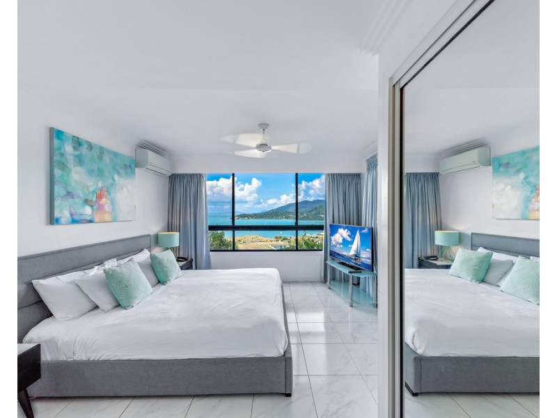 22/16 Golden Orchid Drive, Airlie Beach QLD 4802