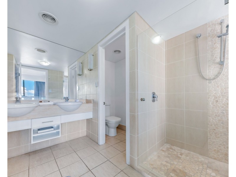 22/16 Golden Orchid Drive, Airlie Beach QLD 4802