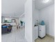 22/16 Golden Orchid Drive, Airlie Beach QLD 4802
