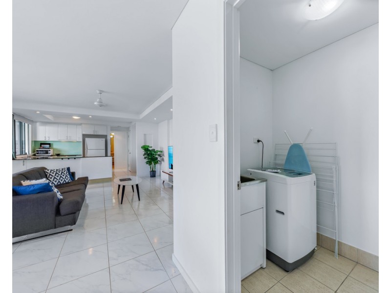 22/16 Golden Orchid Drive, Airlie Beach QLD 4802