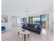 22/16 Golden Orchid Drive, Airlie Beach QLD 4802