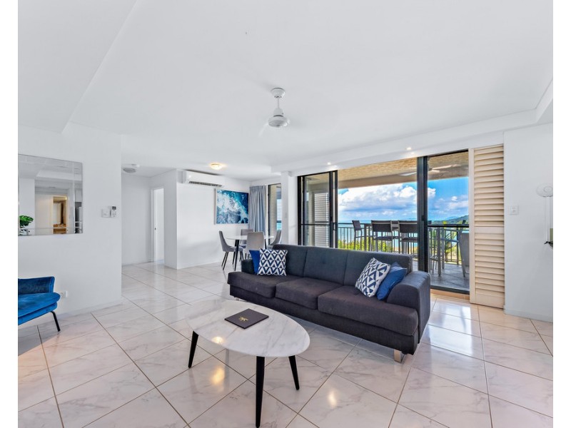 22/16 Golden Orchid Drive, Airlie Beach QLD 4802
