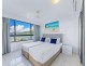 22/16 Golden Orchid Drive, Airlie Beach QLD 4802