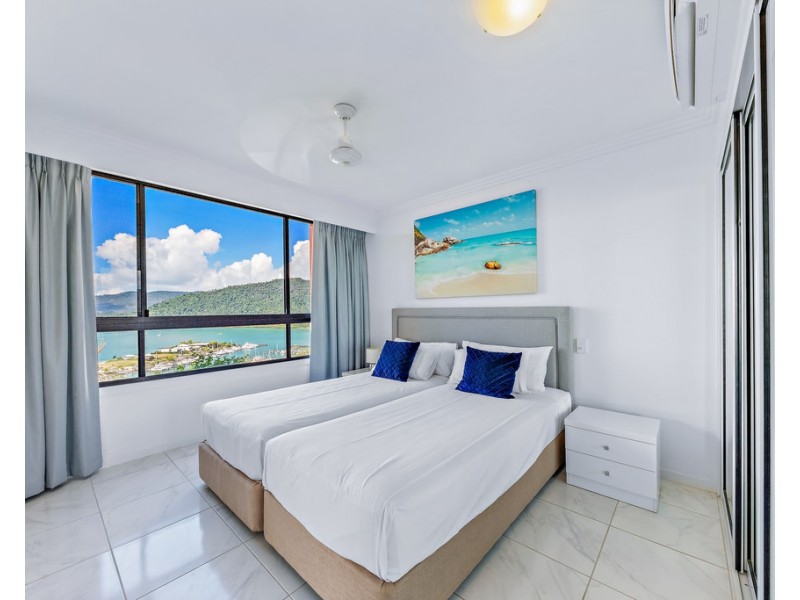 22/16 Golden Orchid Drive, Airlie Beach QLD 4802