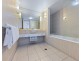 22/16 Golden Orchid Drive, Airlie Beach QLD 4802
