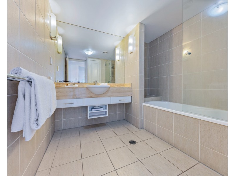 22/16 Golden Orchid Drive, Airlie Beach QLD 4802