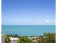 22/16 Golden Orchid Drive, Airlie Beach QLD 4802