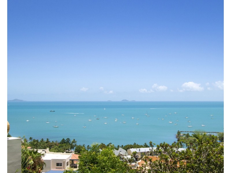 22/16 Golden Orchid Drive, Airlie Beach QLD 4802