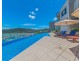 22/16 Golden Orchid Drive, Airlie Beach QLD 4802