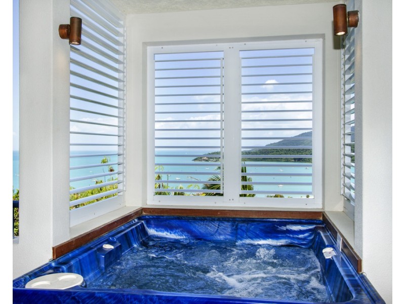22/16 Golden Orchid Drive, Airlie Beach QLD 4802