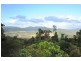 129 Staniland Drive, Strathdickie QLD 4800