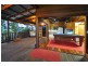 129 Staniland Drive, Strathdickie QLD 4800