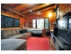 129 Staniland Drive, Strathdickie QLD 4800