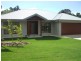 24 Sunset Drive, Jubilee Pocket QLD 4802