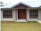 24 Sunset Drive, Jubilee Pocket QLD 4802