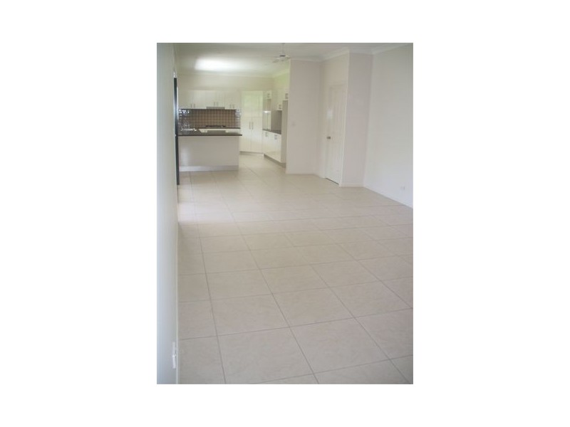 24 Sunset Drive, Jubilee Pocket QLD 4802