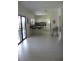 24 Sunset Drive, Jubilee Pocket QLD 4802