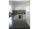24 Sunset Drive, Jubilee Pocket QLD 4802
