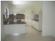 24 Sunset Drive, Jubilee Pocket QLD 4802