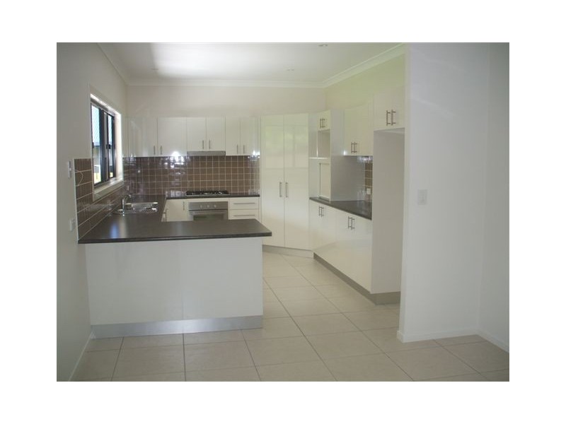 24 Sunset Drive, Jubilee Pocket QLD 4802