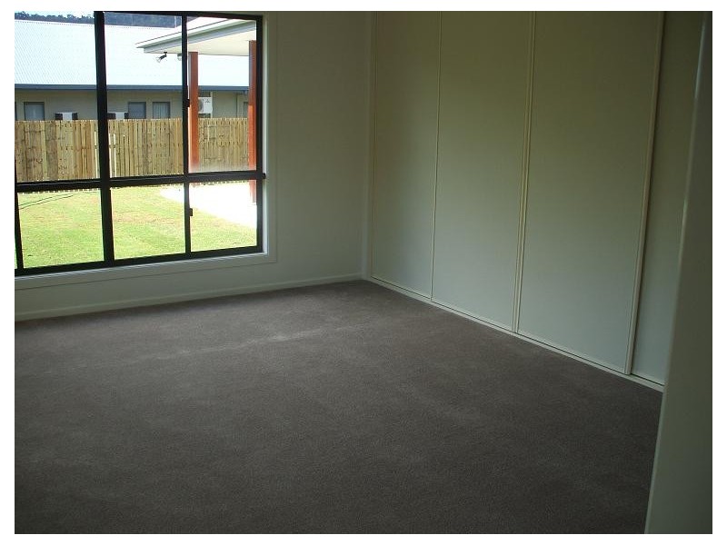24 Sunset Drive, Jubilee Pocket QLD 4802