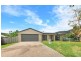 47 Erromango Drive, Jubilee Pocket QLD 4802