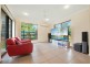 47 Erromango Drive, Jubilee Pocket QLD 4802