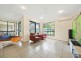 47 Erromango Drive, Jubilee Pocket QLD 4802
